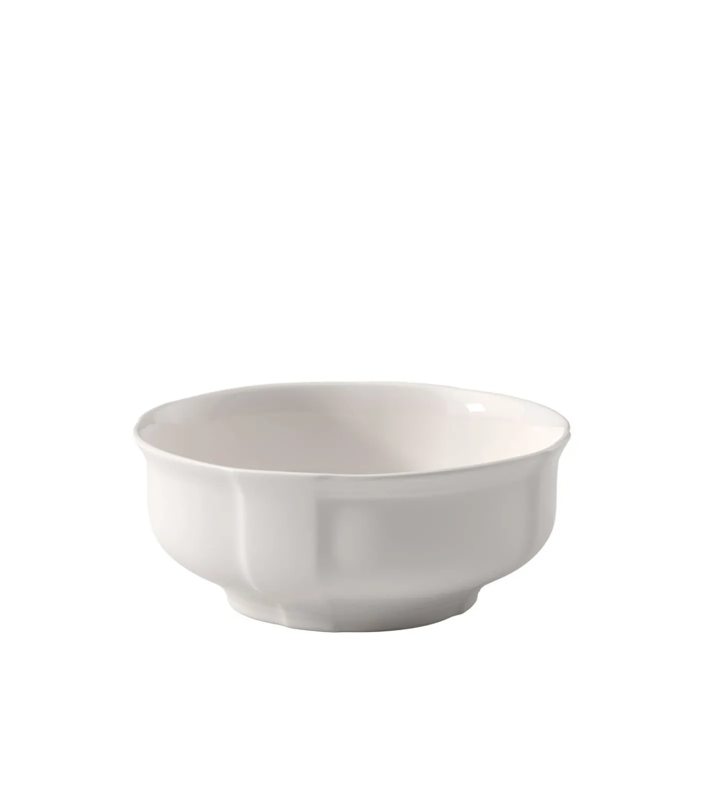 Villeroy & Boch Slaschaal Manoir