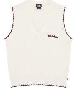 DAMES Dickies Slayden Sweater Vest