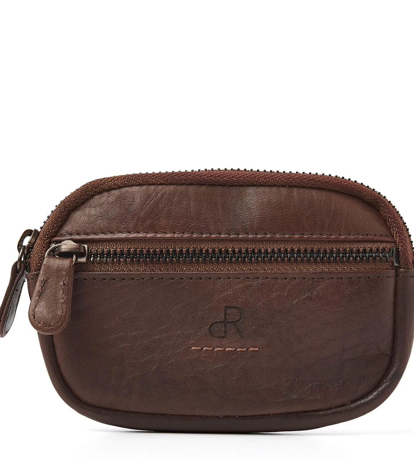 Heren dR Amsterdam Sleutel-etui