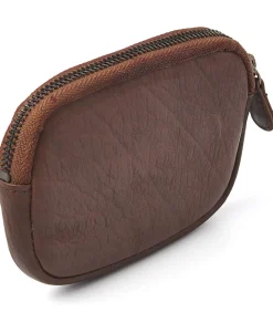 Heren dR Amsterdam Sleutel-etui