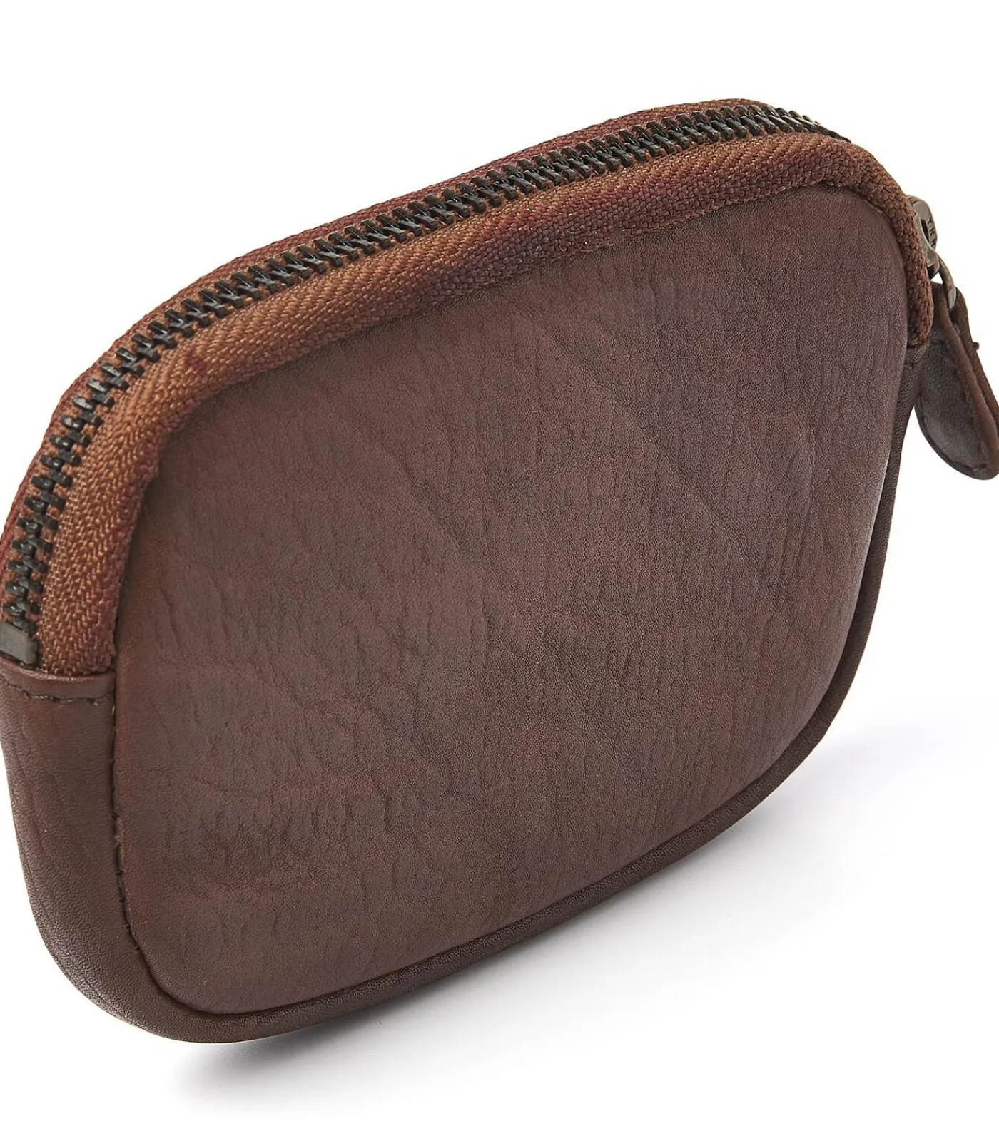 Heren dR Amsterdam Sleutel-etui