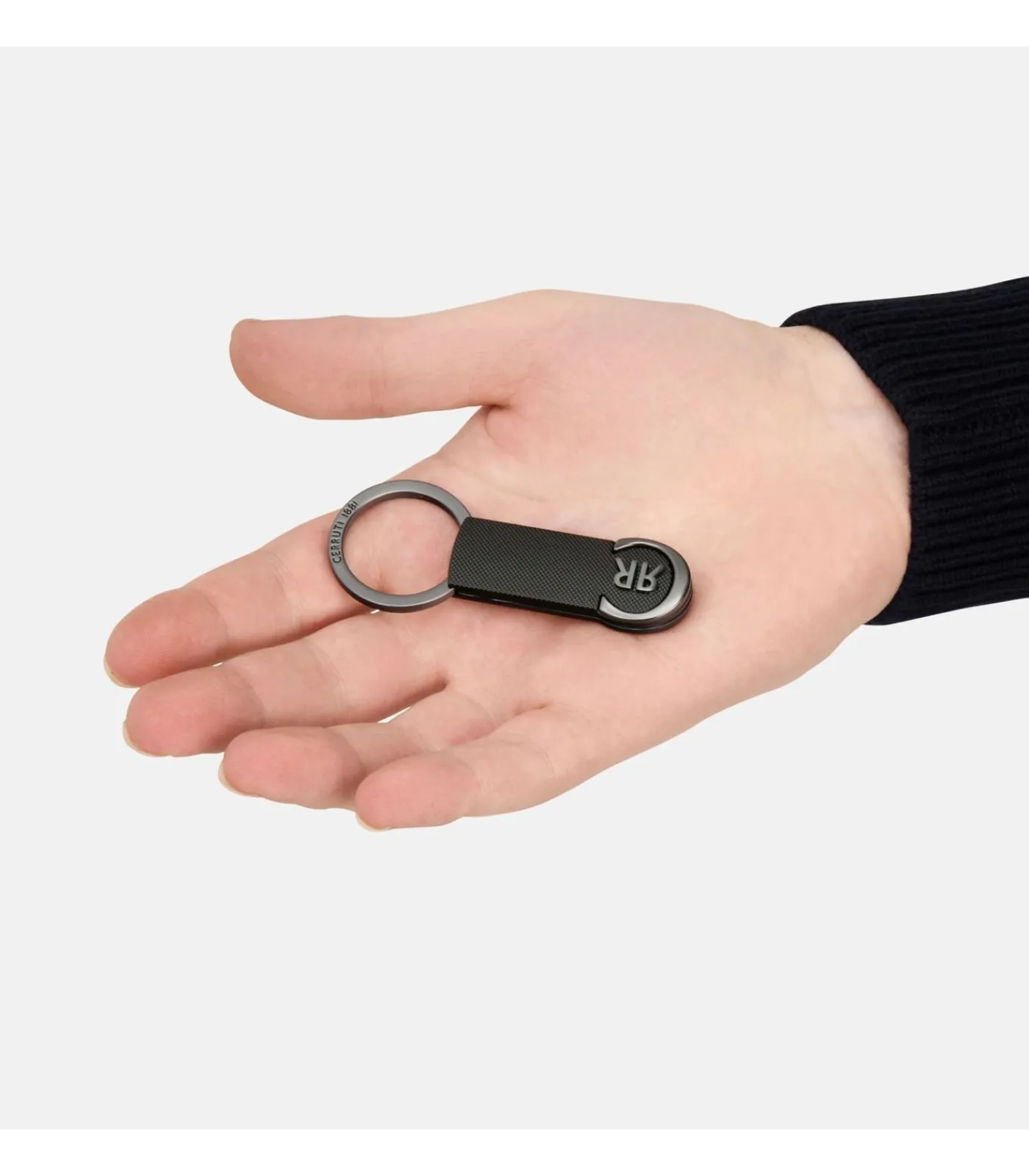 Cerruti 1881 Sleutelhanger Belgravia