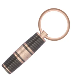 FESTINA Sleutelhanger Bold Stripe Gun & Rosegold