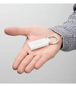 Discount Sleutelhanger Edge Iconic Decoratie