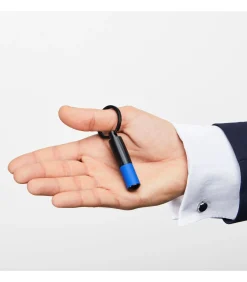 New Sleutelhanger Gear Matrix Decoratie