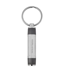 Discount Sleutelhanger Gear Ribs Gun Decoratie