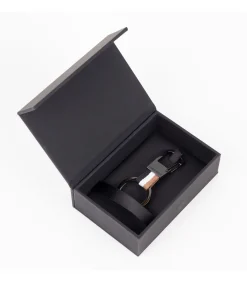 Best Sleutelhanger Iconic Decoratie