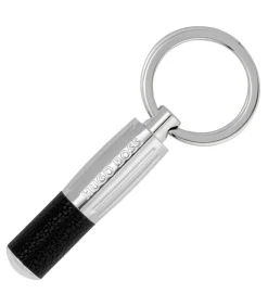Hugo Boss Sleutelhanger Pure Iconic