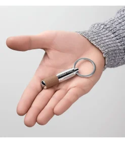 Hot Sleutelhanger Pure Iconic Decoratie