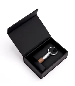 Hot Sleutelhanger Pure Iconic Decoratie