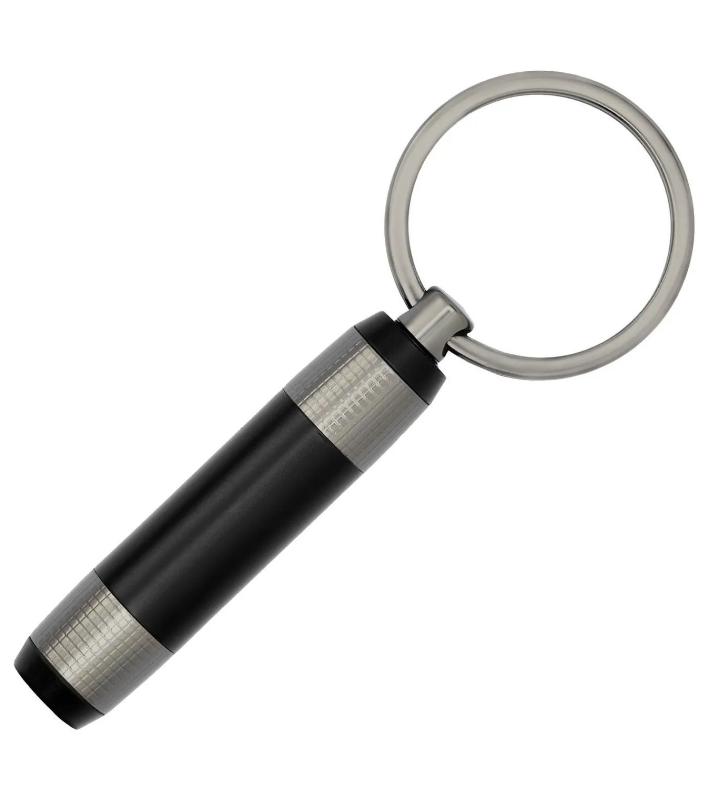 Discount Sleutelhanger Rive Gun Decoratie