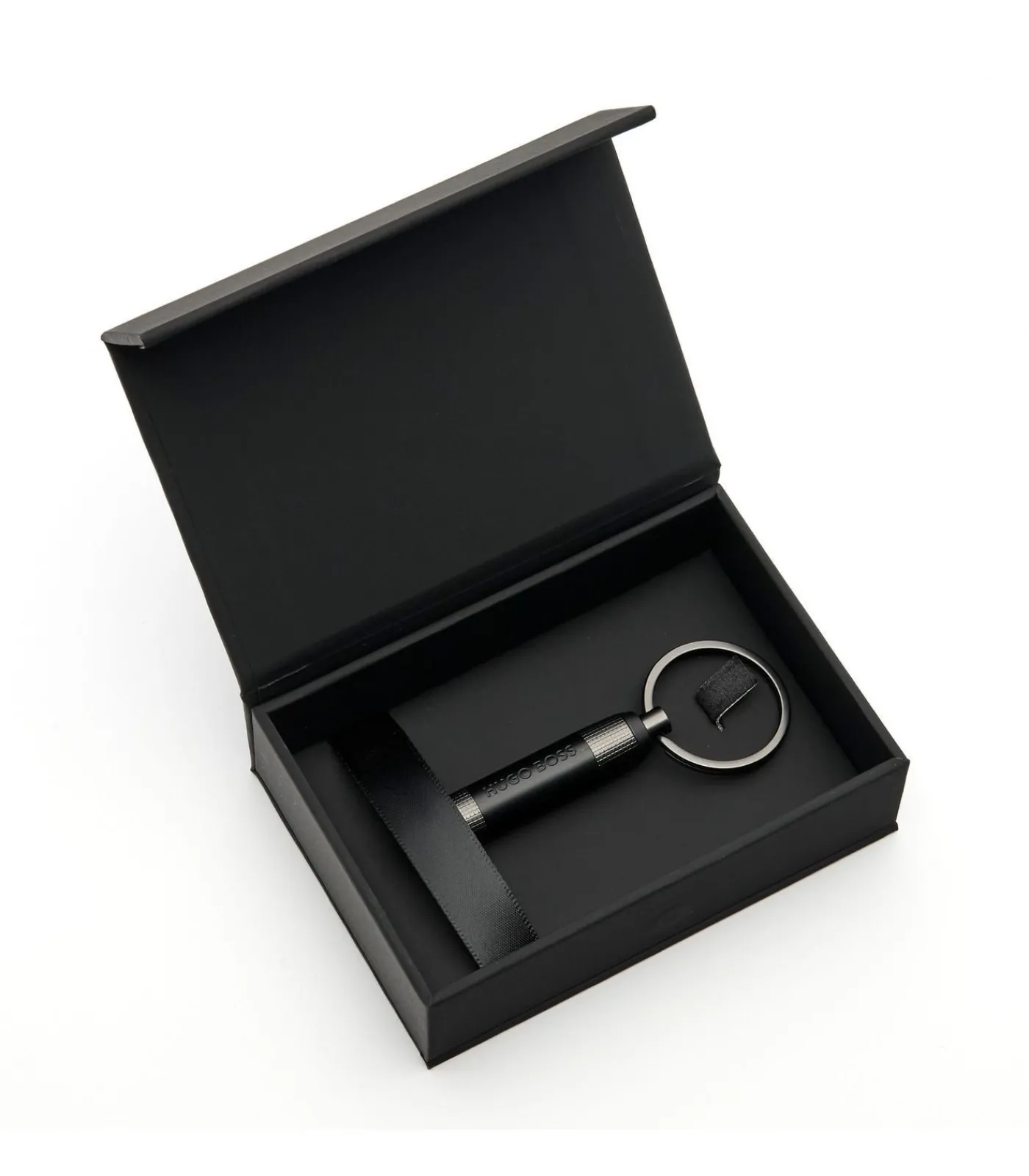 Discount Sleutelhanger Rive Gun Decoratie