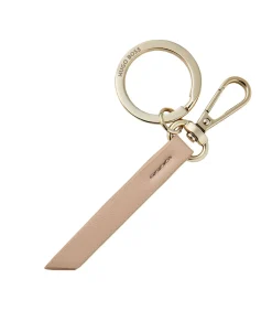 Sale Sleutelhanger Triga Nude Decoratie