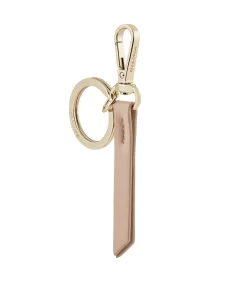 Sale Sleutelhanger Triga Nude Decoratie