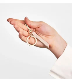 Sale Sleutelhanger Triga Nude Decoratie