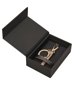 Online Sleutelhanger Triga Decoratie