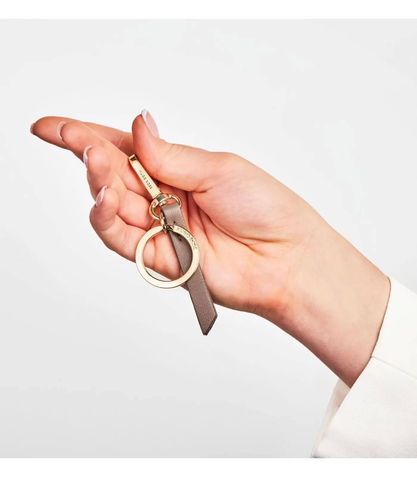 Online Sleutelhanger Triga Decoratie