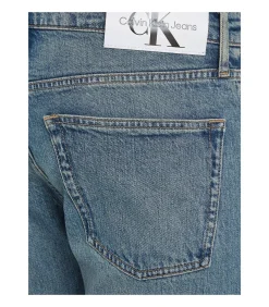 Discount Slim Heren Jeans