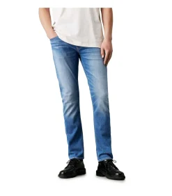 Clearance Slim, 1A4 Heren Jeans