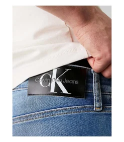 Clearance Slim, 1A4 Heren Jeans