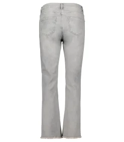 DAMES Betty Barclay Slim fit broek