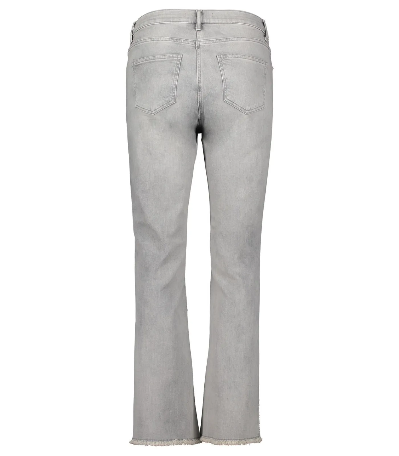DAMES Betty Barclay Slim fit broek