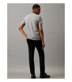 Hot Slim Taper, 1By Heren Jeans