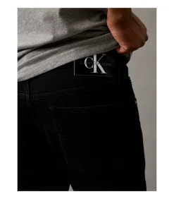 Hot Slim Taper, 1By Heren Jeans