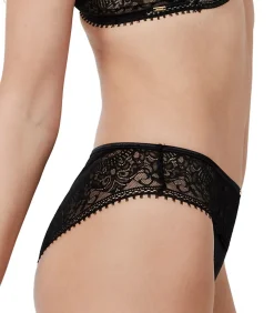 DAMES SELMARK Slip AURUM