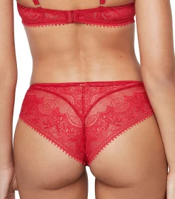 Outlet Slip AURUM DAMES Slipjes