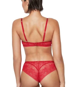 Outlet Slip AURUM DAMES Slipjes