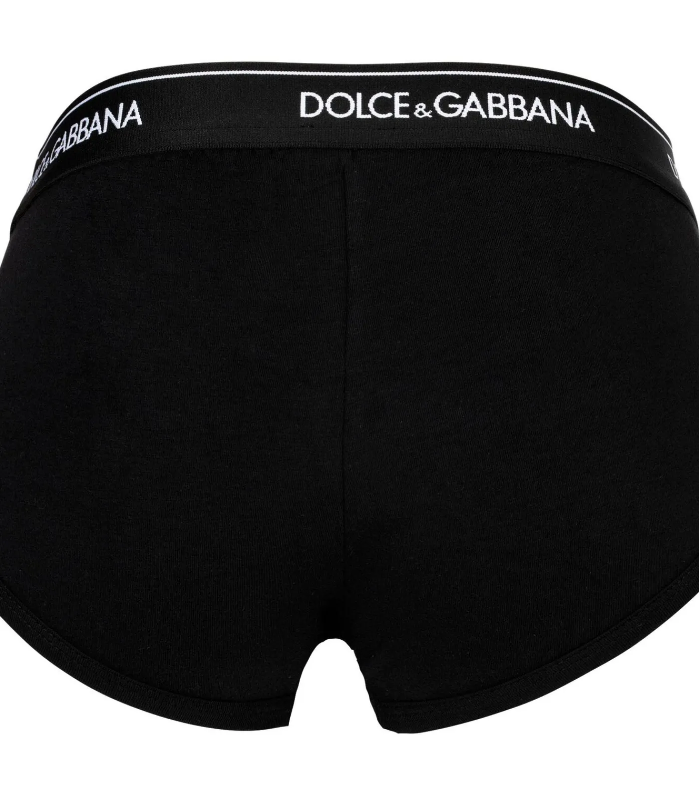 Heren Dolce & Gabbana Slip Brando Set van 3