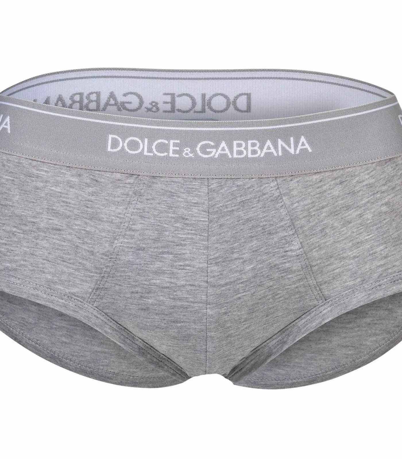 Heren Dolce & Gabbana Slip Brando Set van 3