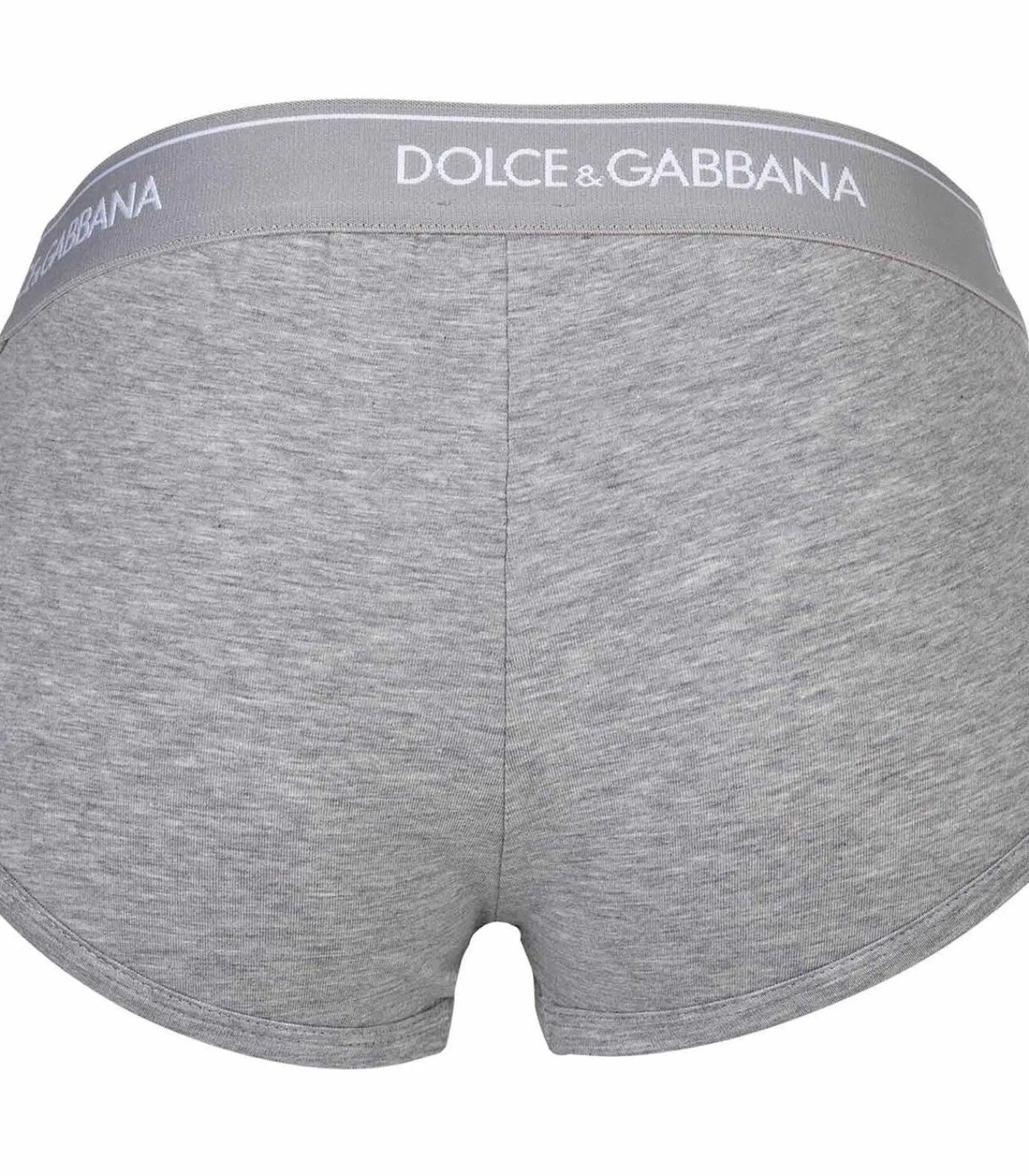 Heren Dolce & Gabbana Slip Brando Set van 3