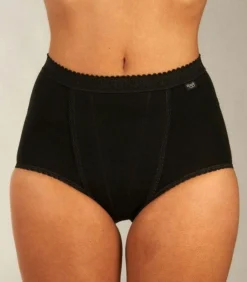 Clearance slip control maxi DAMES Slipjes