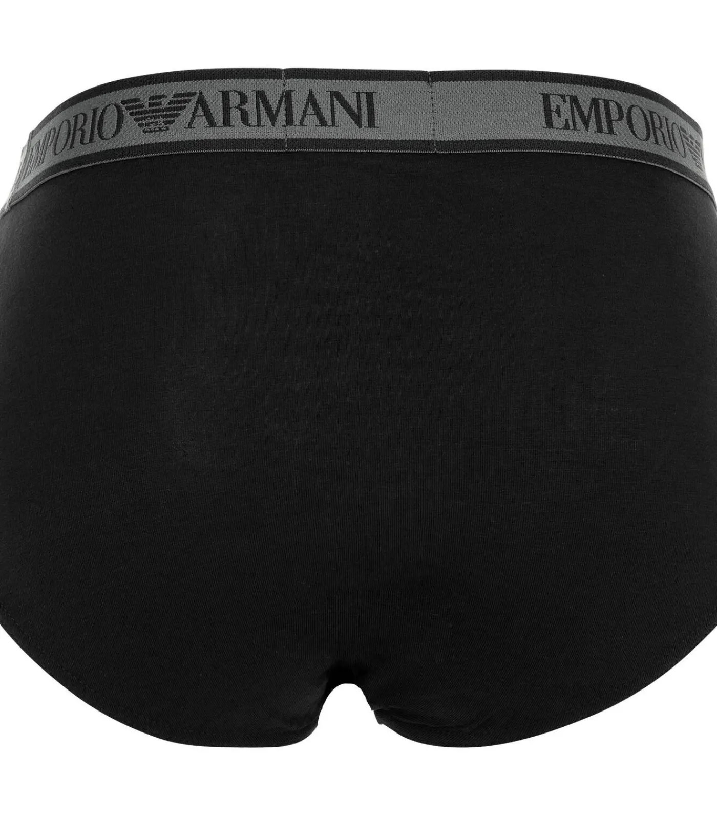 Discount Slip Core Logoband Set van 3 Heren Slips