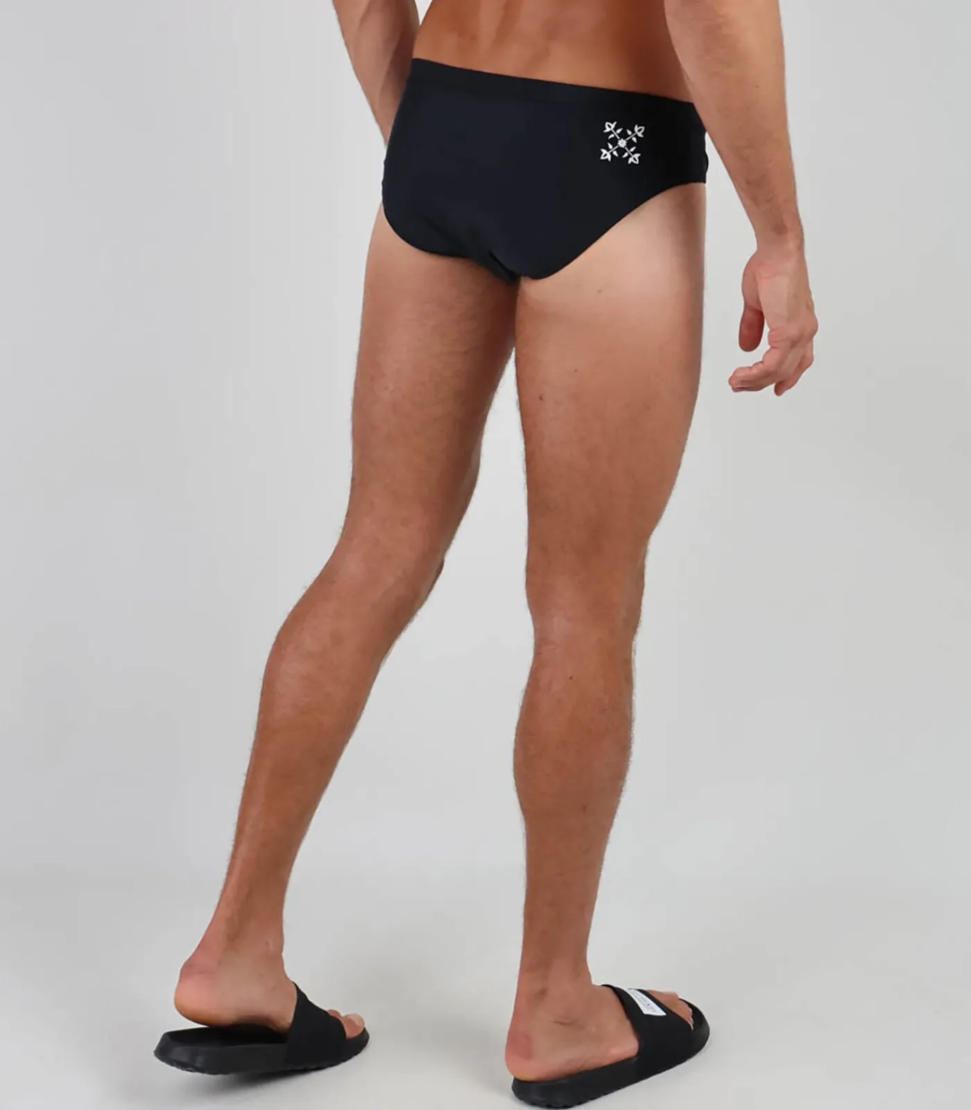 Clearance Slip de bain MAX Heren Badmode