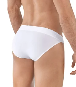 Outlet Slip Deseo Heren Slips