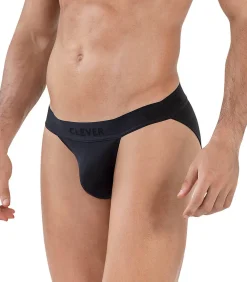 Heren CLEVER Slip Deseo