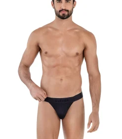 Heren CLEVER Slip Deseo