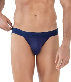 New Slip Deseo Heren Slips