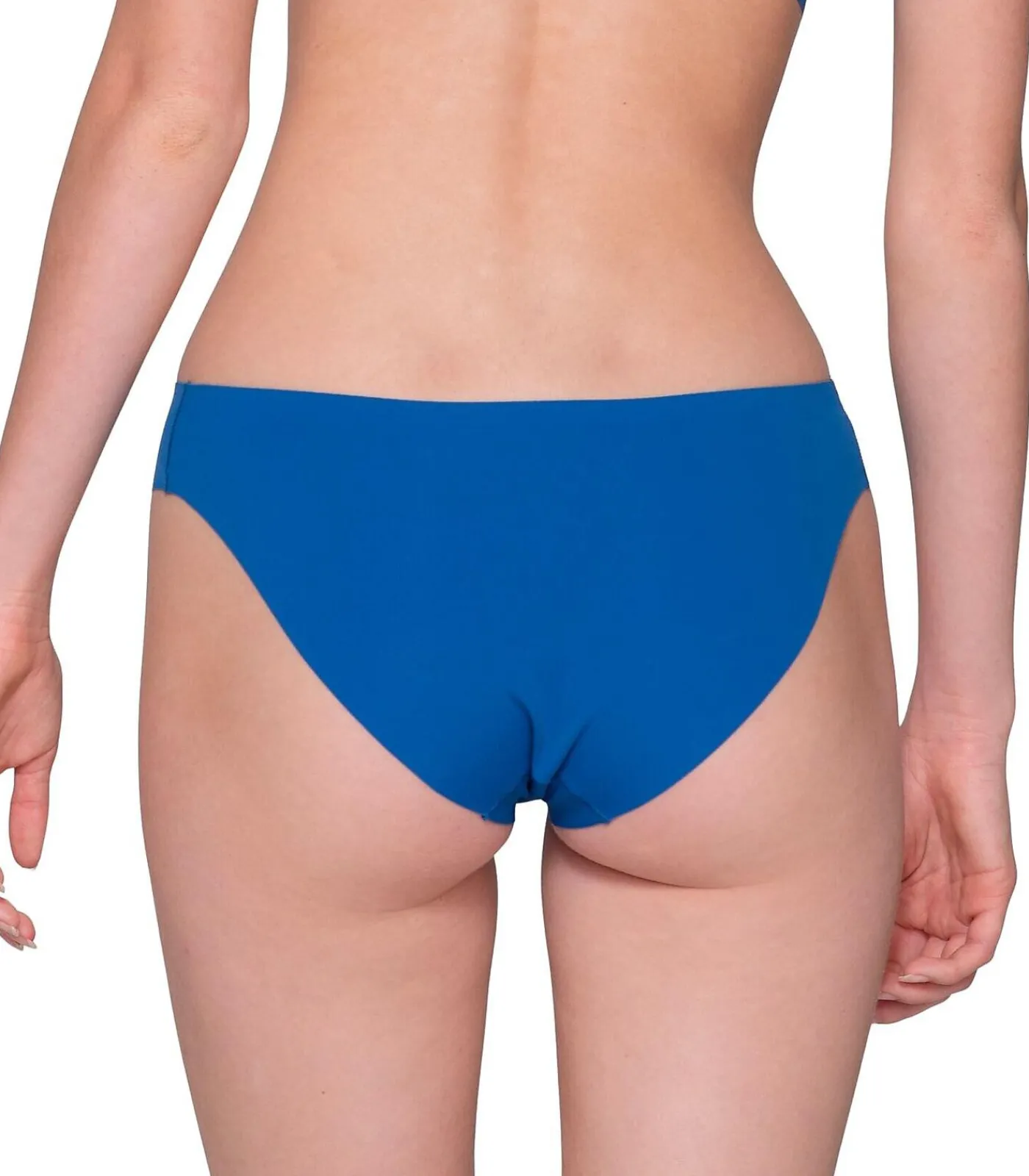 DAMES LUNA Slip EVERY WEAR