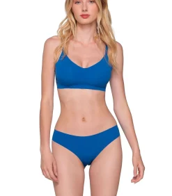 DAMES LUNA Slip EVERY WEAR