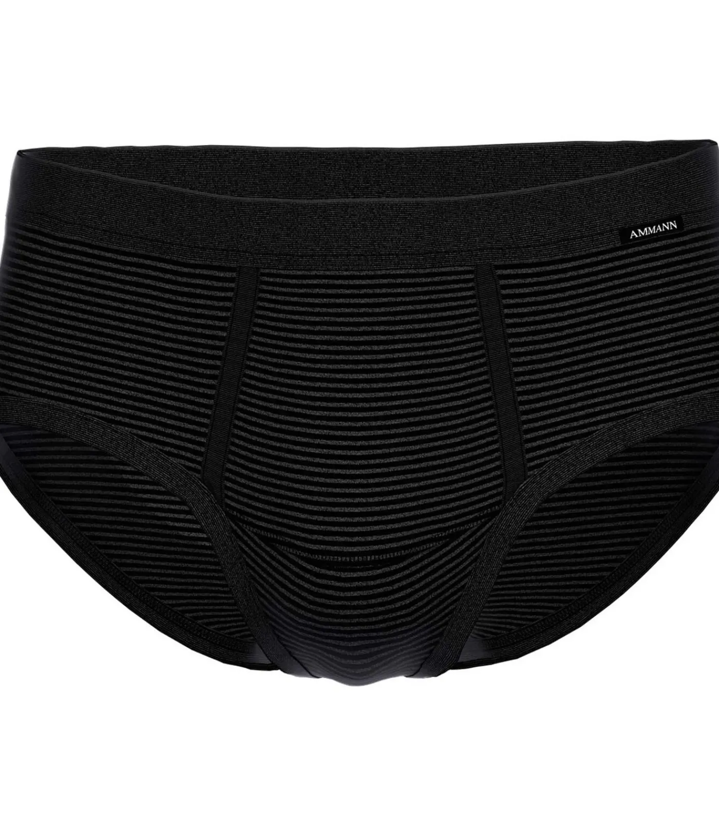 Heren Ammann Slip Jeans Slip 3P Set van 3