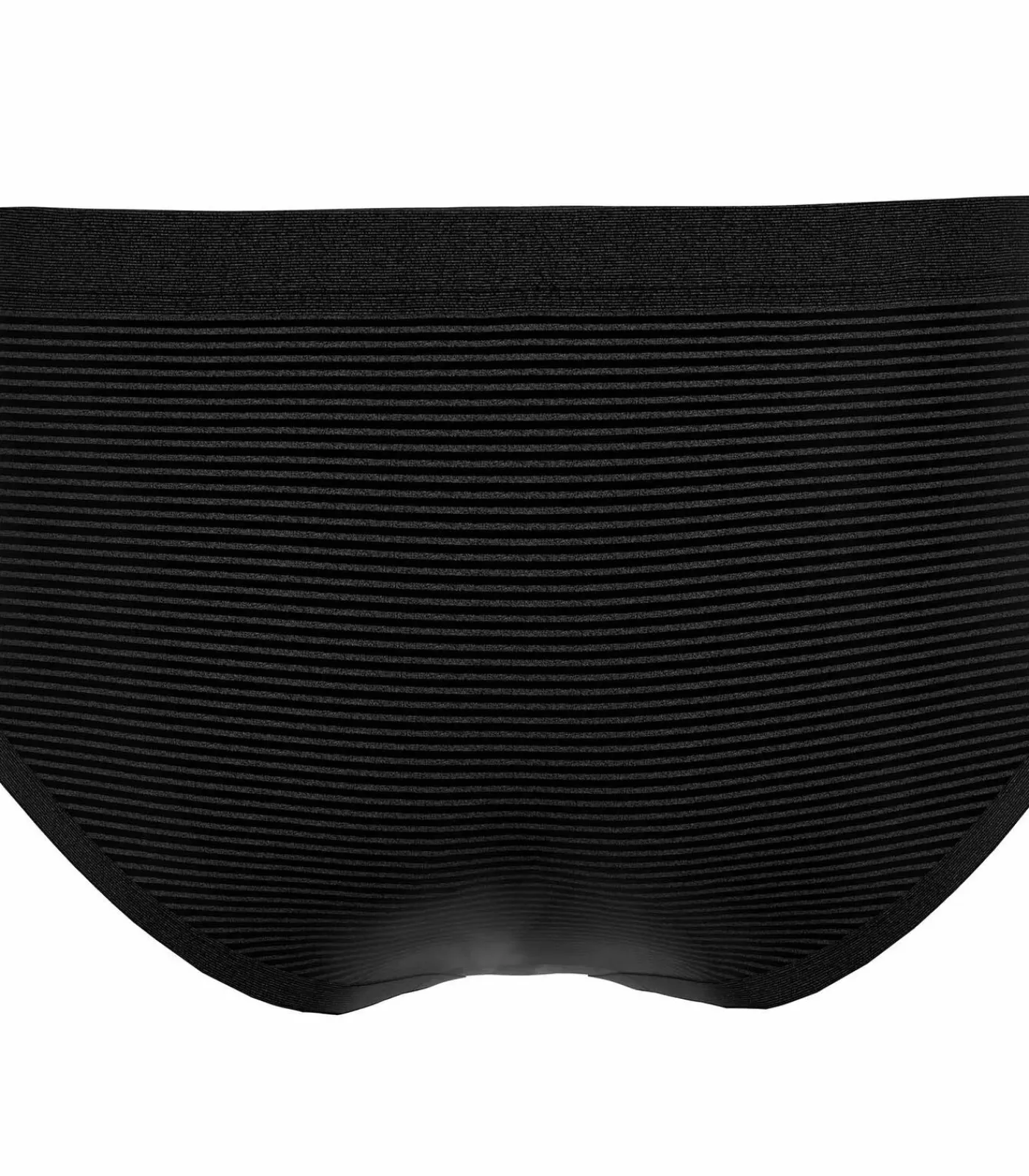 Heren Ammann Slip Jeans Slip 3P Set van 3