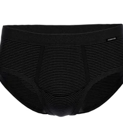 Heren Ammann Slip Jeans Slip Set van 1