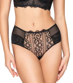 DAMES LUNA Slip LILIUM