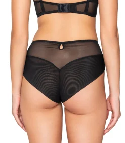 DAMES LUNA Slip LILIUM