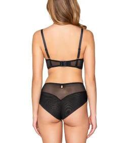 DAMES LUNA Slip LILIUM