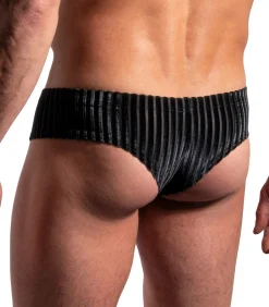 Heren MANSTORE Slip M2242